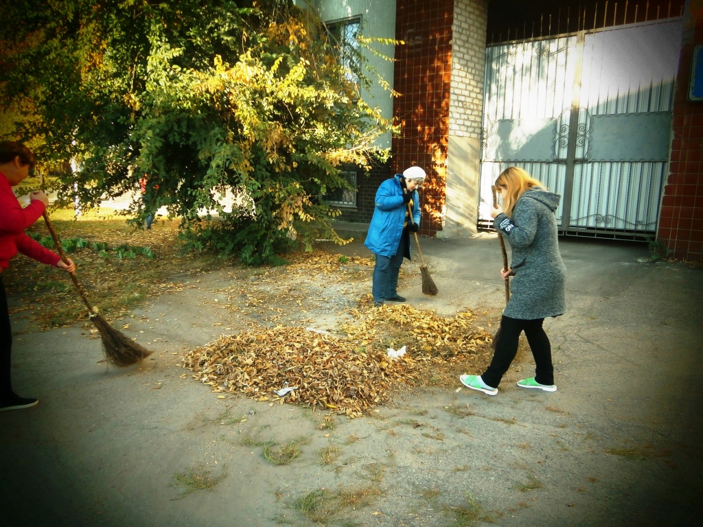 PA190426.JPG PA190426.JPG