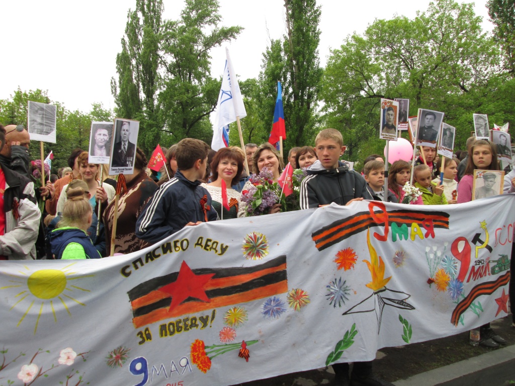 IMG_1988.JPG IMG_1988.JPG