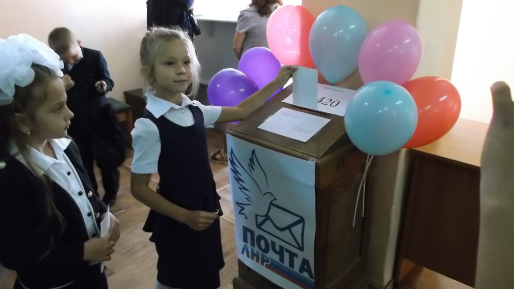 DSCF0461.jpg DSCF0461.jpg