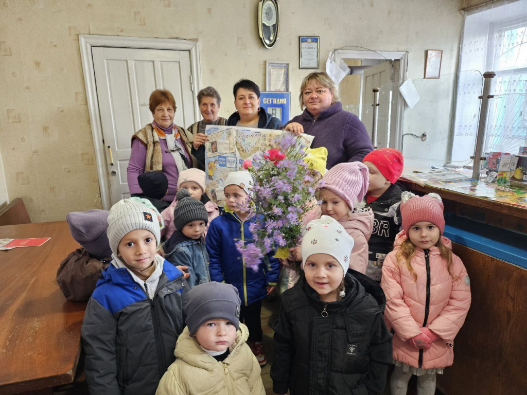 photo_2025-10-09_13-05-15 (2).jpg