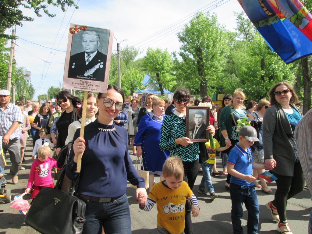 IMG_3048.JPG IMG_3048.JPG