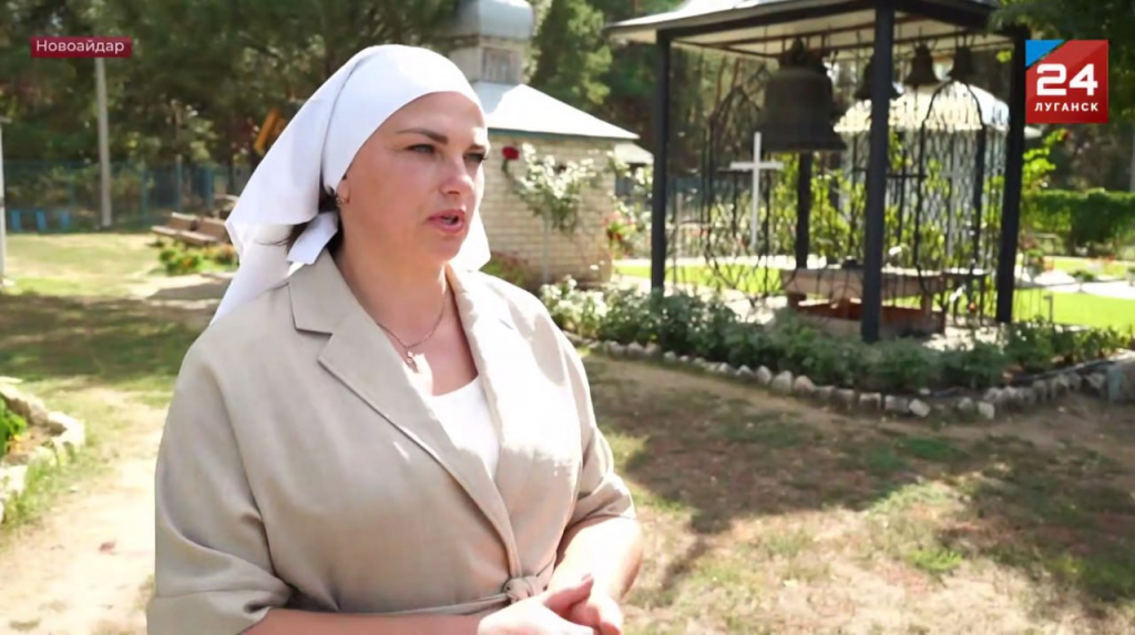 photo_2025-10-10_08-29-45 (2).jpg