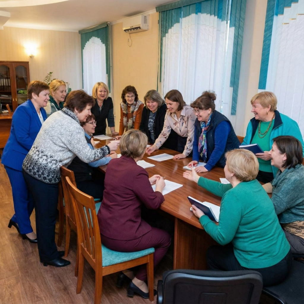 sLkUt16TrFPTXtGYNoc7rjkYNkrAekJ9GoQ9I3DksRdonBMieNd9Q2V0412F5bEKNf5WQm_-FizJ_KAz7twIx5ag.jpg sLkUt16TrFPTXtGYNoc7rjkYNkrAekJ9GoQ9I3DksRdonBMieNd9Q2V0412F5bEKNf5WQm_-FizJ_KAz7twIx5ag.jpg