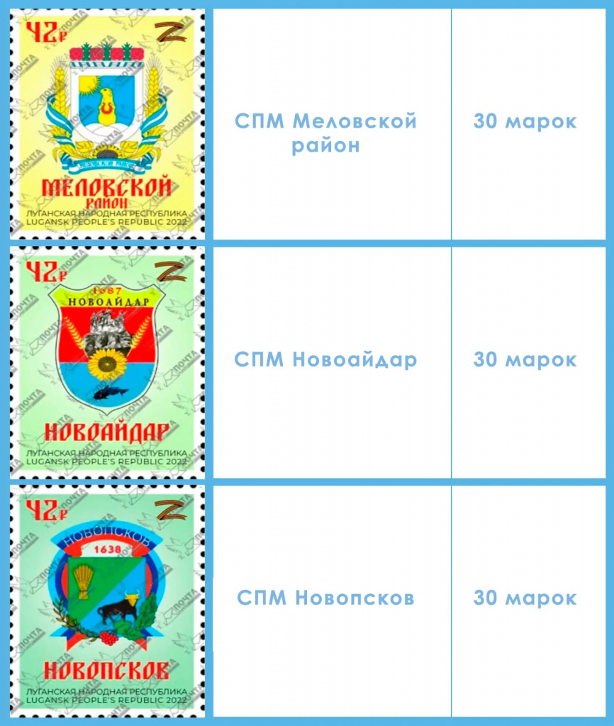 3cf60dbb-9cfc-411a-8dc4-cb8c2d16e0d6.jpg