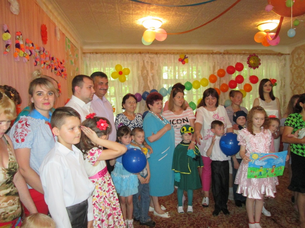 IMG_3575.JPG IMG_3575.JPG