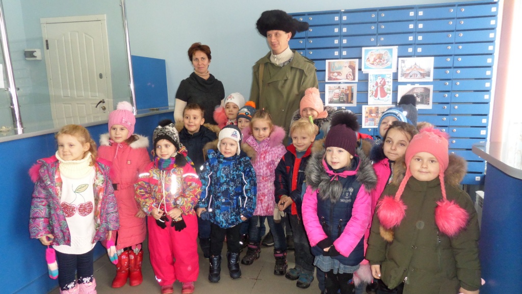 SAM_3297.JPG SAM_3297.JPG