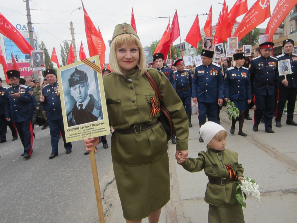 IMG_2410.jpg IMG_2410.jpg