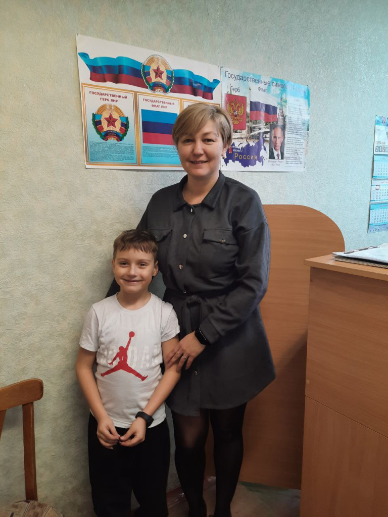 photo_2024-04-10_16-30-17 (2).jpg