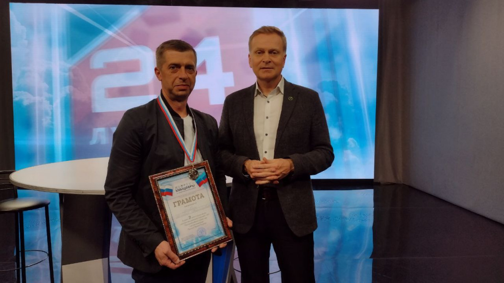 photo_2024-04-18_09-59-54.jpg photo_2024-04-18_09-59-54.jpg