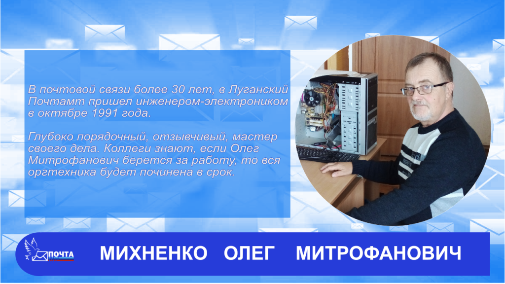 без названия12_5.png