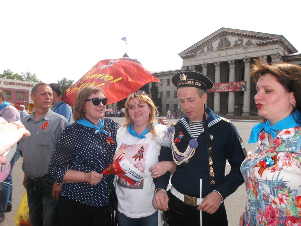 DSCF1199.JPG DSCF1199.JPG