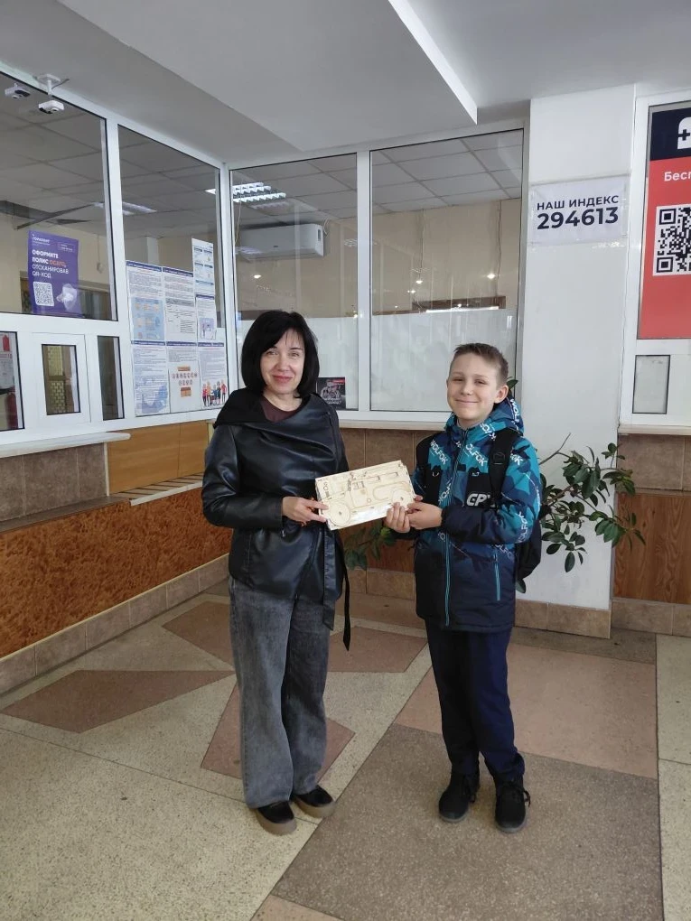 IMG_20260506_125626.png