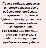 Qpb4f3_7y9dTCel6VeQ5V6Kf6Cq8yAiCrWCFENj7XqWGygufDAZfSjKz3ZtvVD4HekyhaVkeFygKzP4gzz8Entzs.jpg