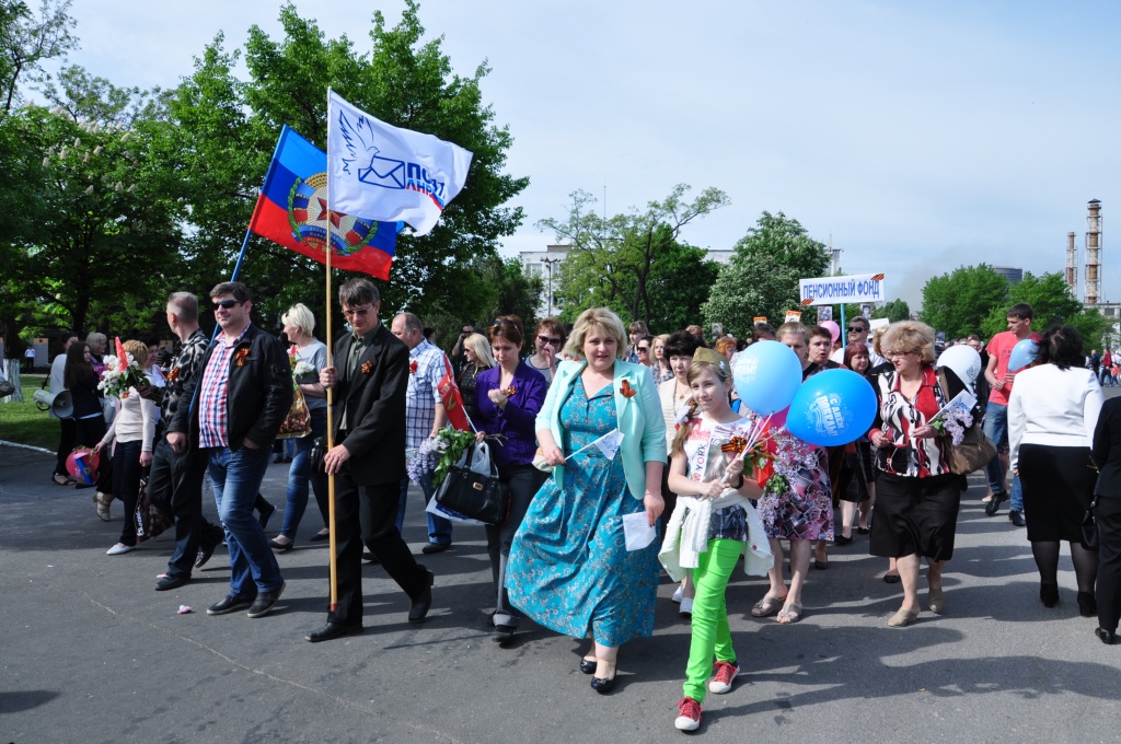 DSC_0504.JPG DSC_0504.JPG