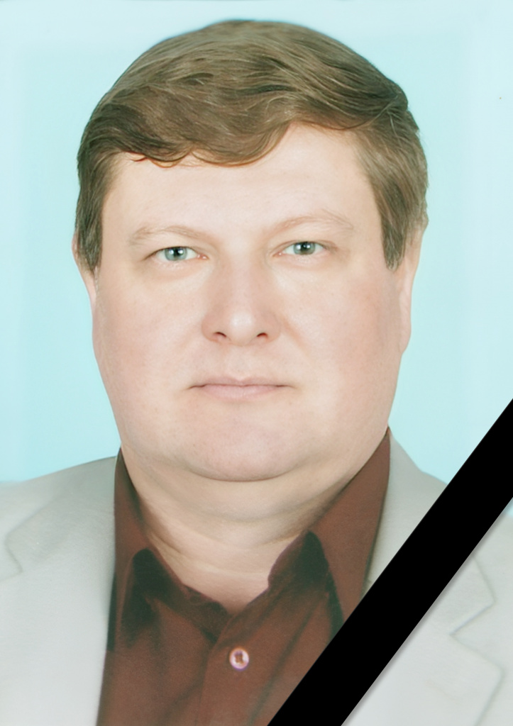 Покойный Ерёменко.jpg