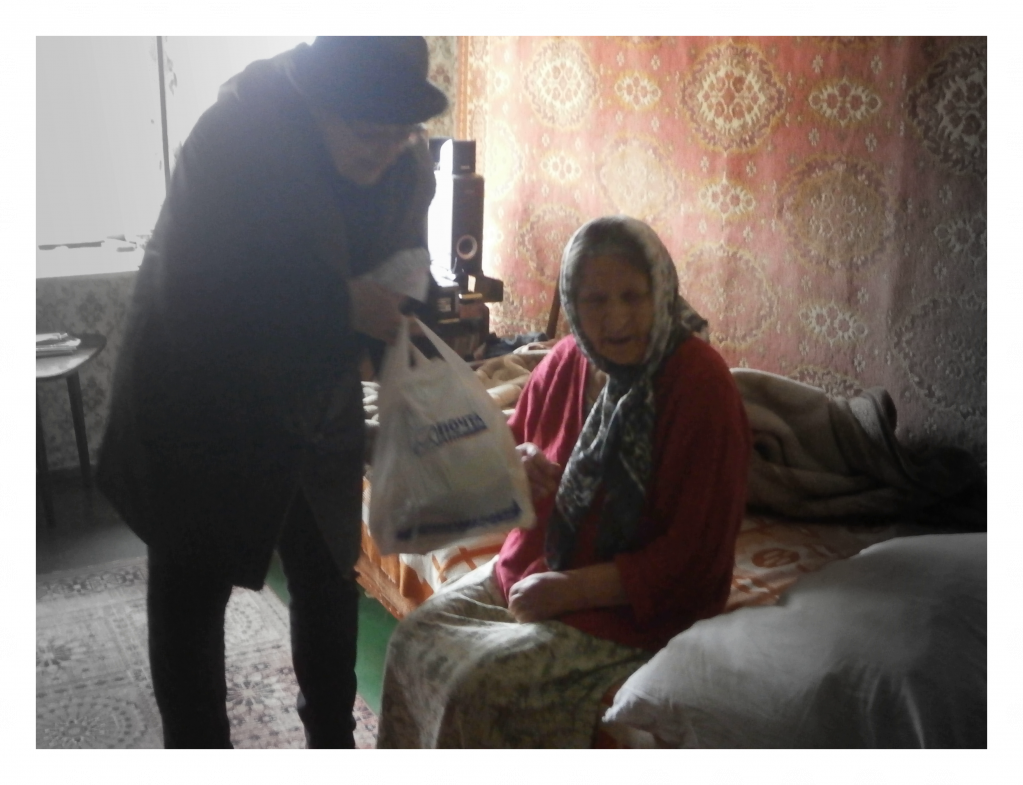 P3242099_обработано.png