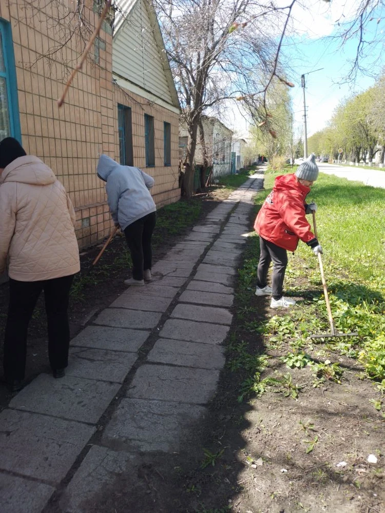 IMG_20260429_161654.png