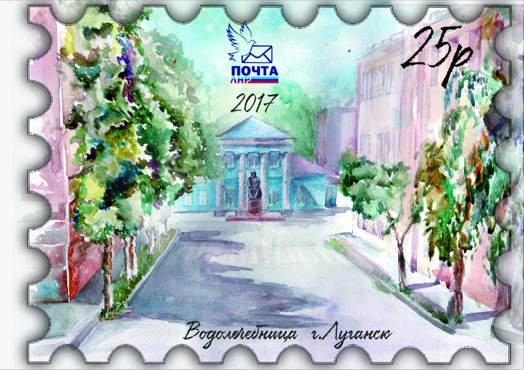 Без имени-3.jpg