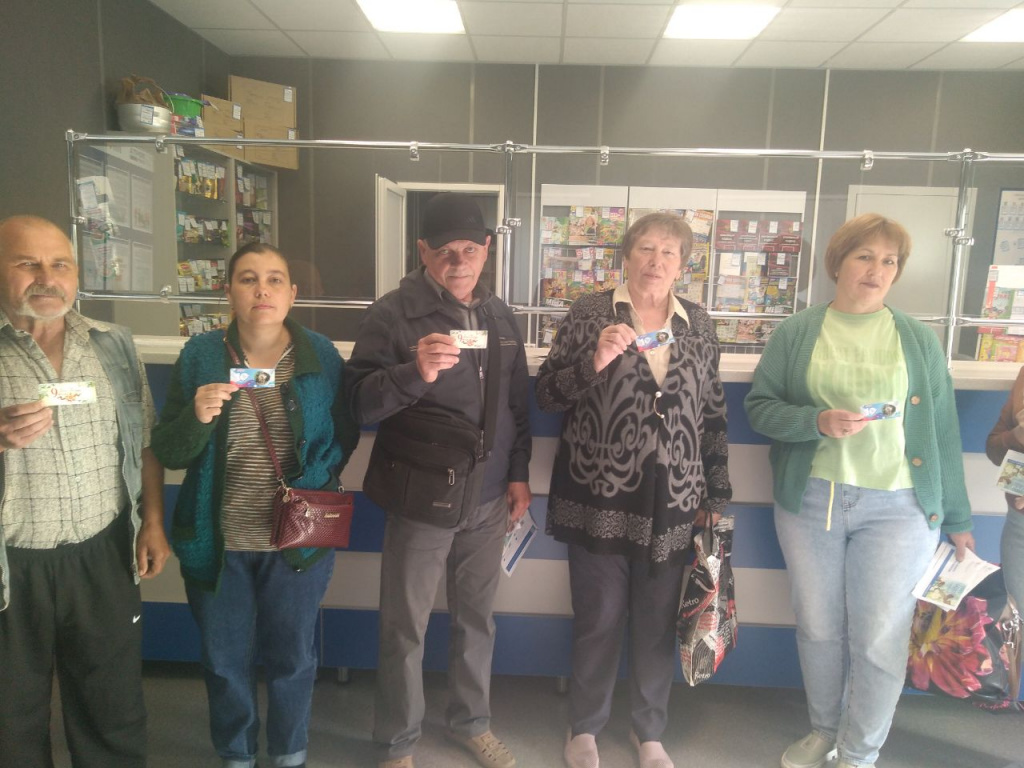 photo_2024-05-08_11-44-24.jpg photo_2024-05-08_11-44-24.jpg