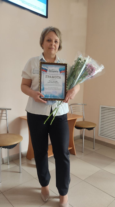 Снимок.PNG Снимок.PNG