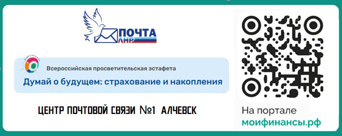 photo_2025-09-24_13-36-26 (3).jpg