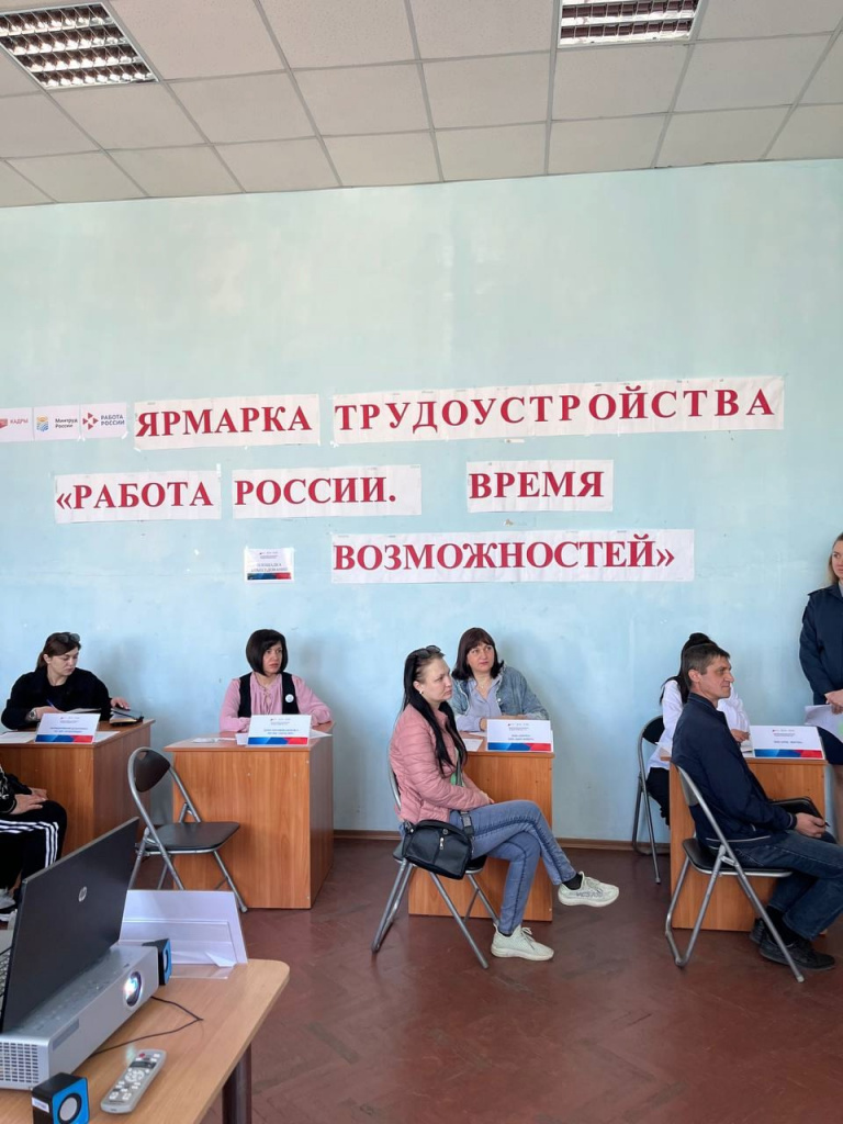 KpyKv5lSOlI.jpg KpyKv5lSOlI.jpg