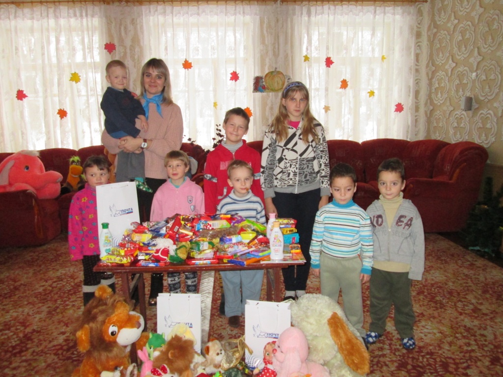 IMG_3283.JPG IMG_3283.JPG