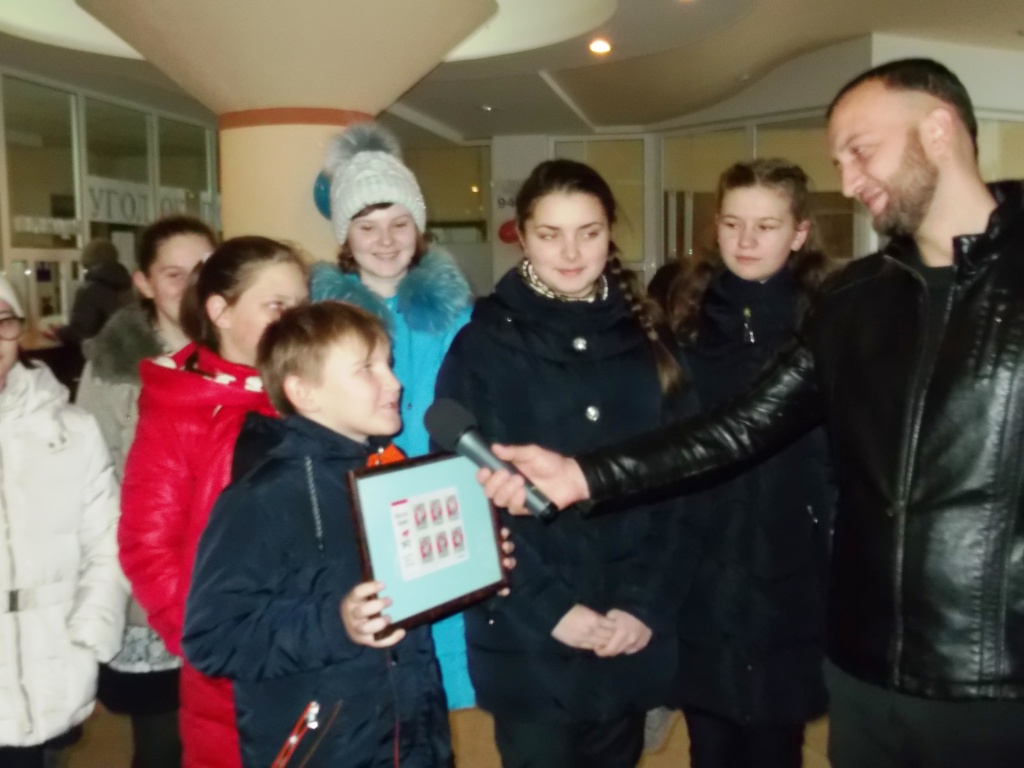 DSCF3357.jpg DSCF3357.jpg