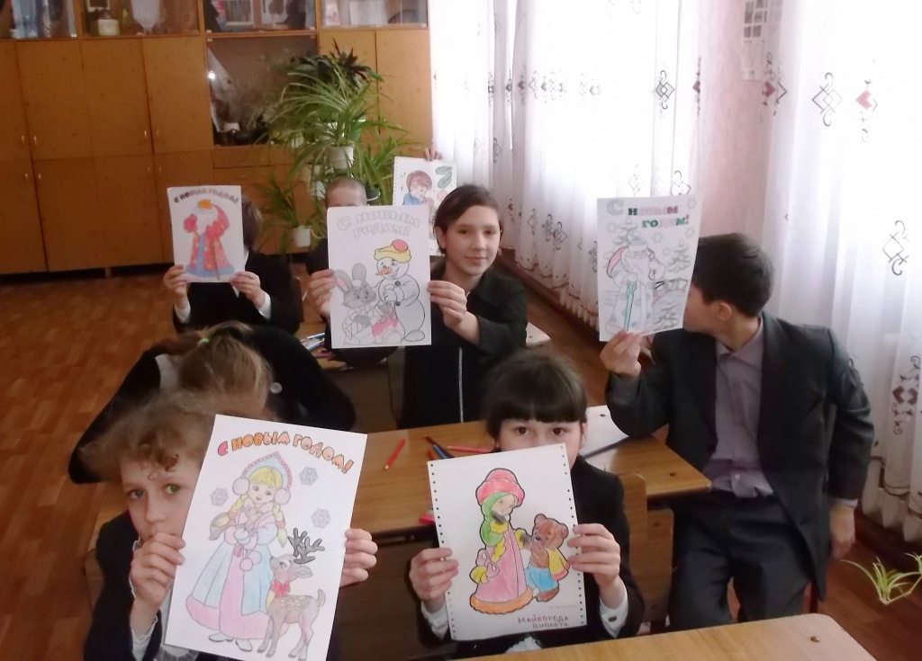 DSCF0933.jpg DSCF0933.jpg