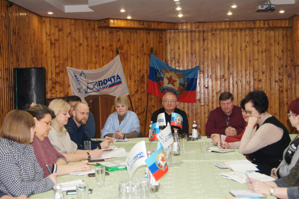 photo_2023-02-02_12-28-08.jpg photo_2023-02-02_12-28-08.jpg