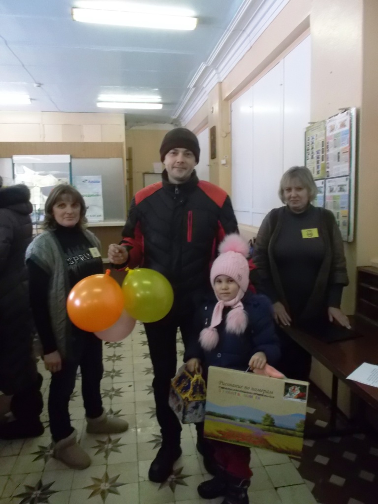 DSCF1422.JPG