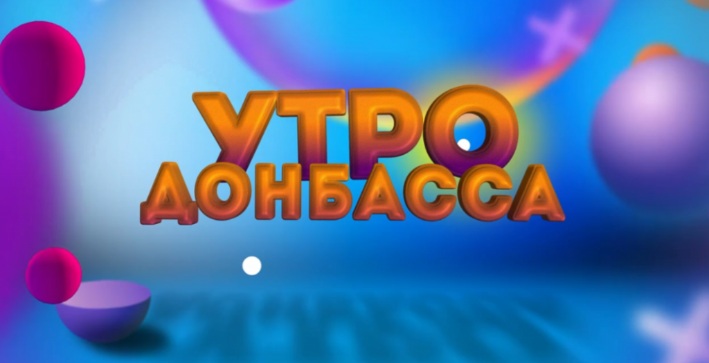 2026-10-12_09-44-38.png