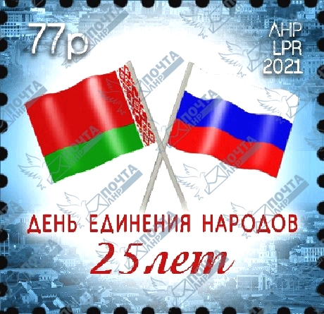 123.jpg 123.jpg