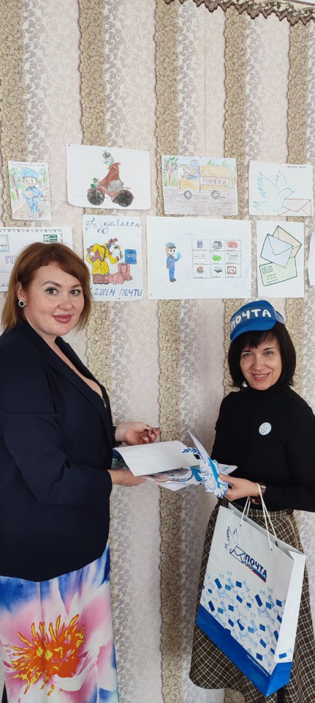 photo_2025-10-08_14-27-55 (6).jpg