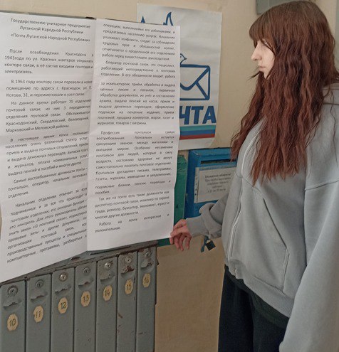 photo_2024-04-23_14-29-55.jpg photo_2024-04-23_14-29-55.jpg