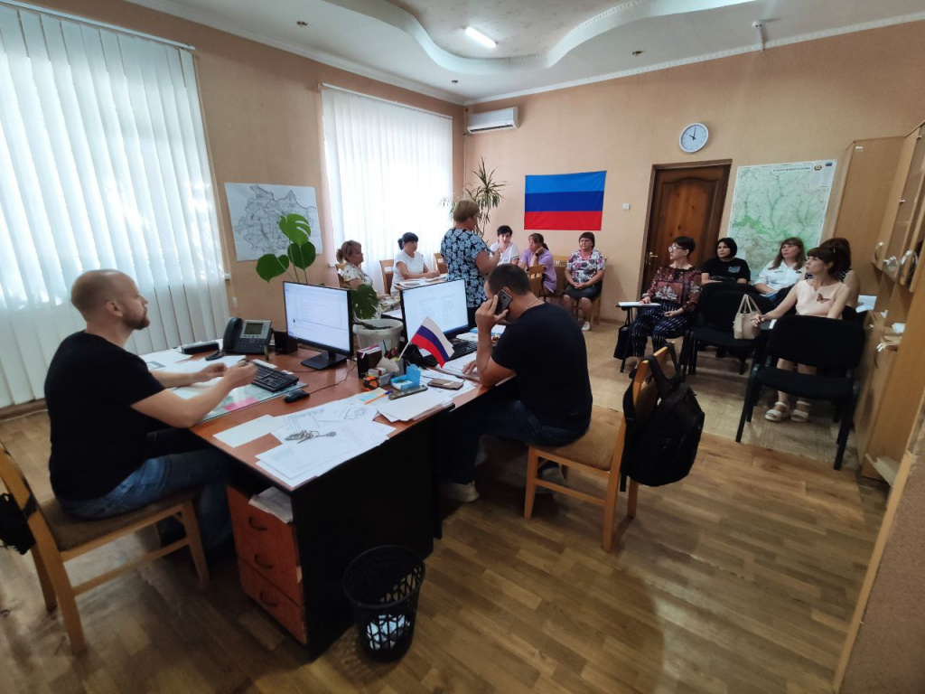 староб.jpg староб.jpg