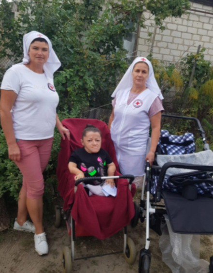 photo_2025-10-08_11-35-48 (6).jpg