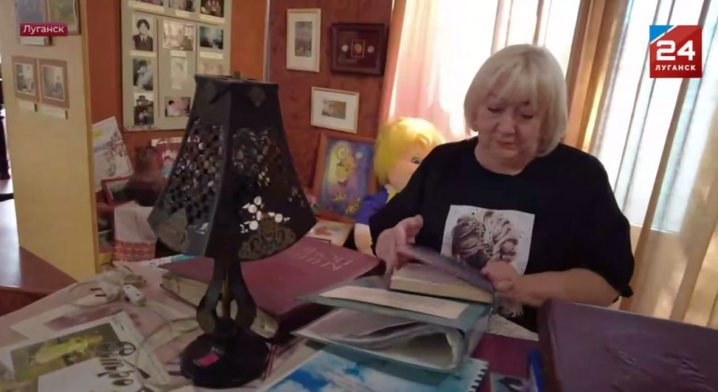 photo_2025-10-10_08-29-46 (2).jpg