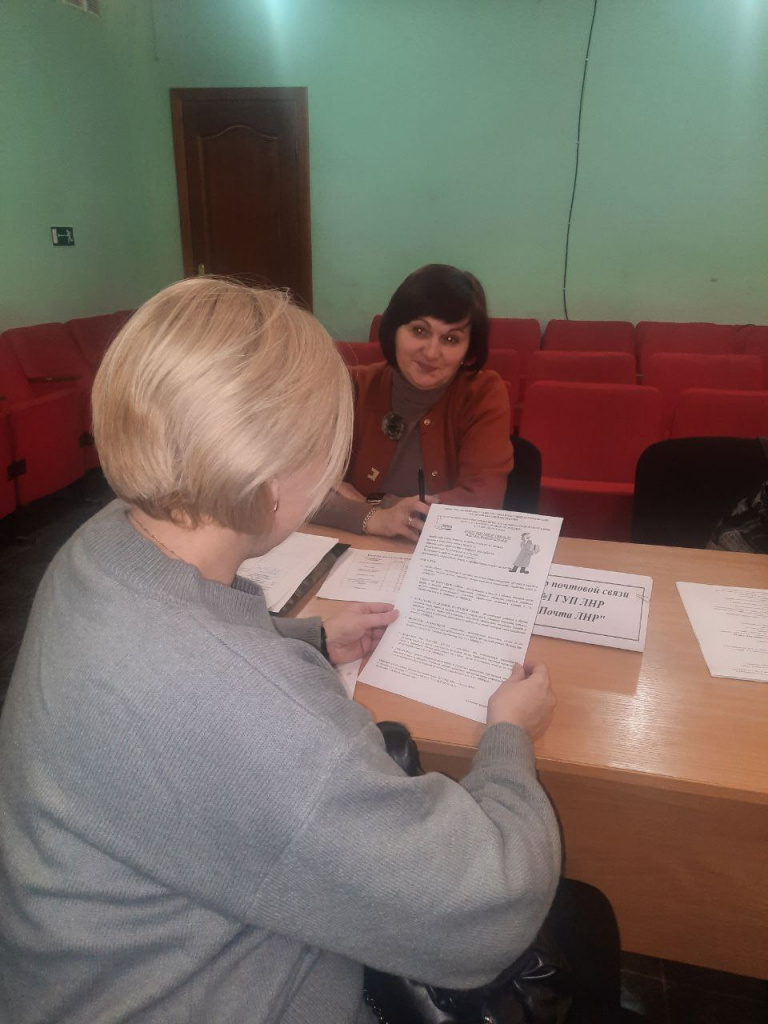 photo_2025-02-14_14-27-47 (3).jpg photo_2025-02-14_14-27-47 (3).jpg