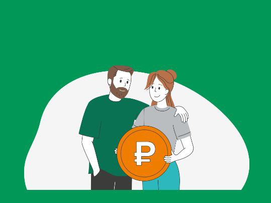 photo_2025-09-24_08-42-30 (2).jpg