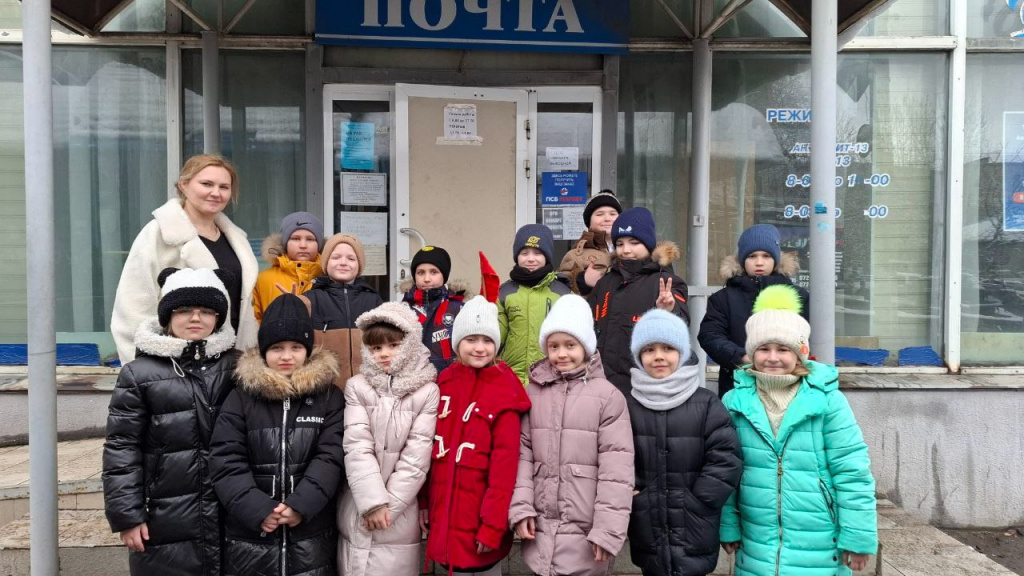 rWeNz-G96bM.jpg rWeNz-G96bM.jpg