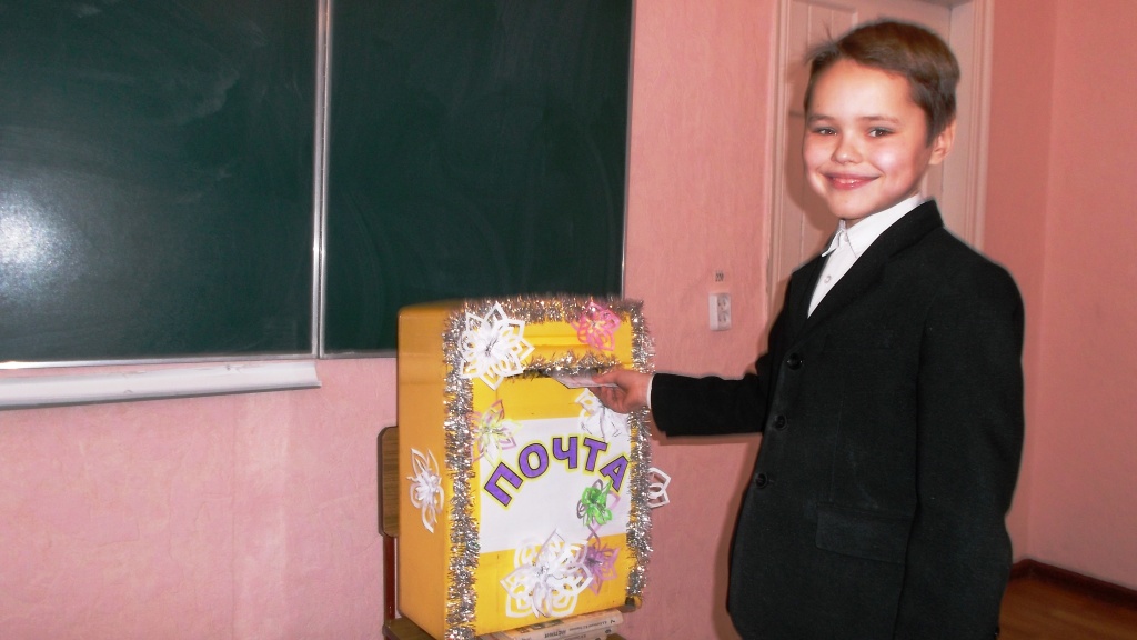 DSCF0945.jpg DSCF0945.jpg