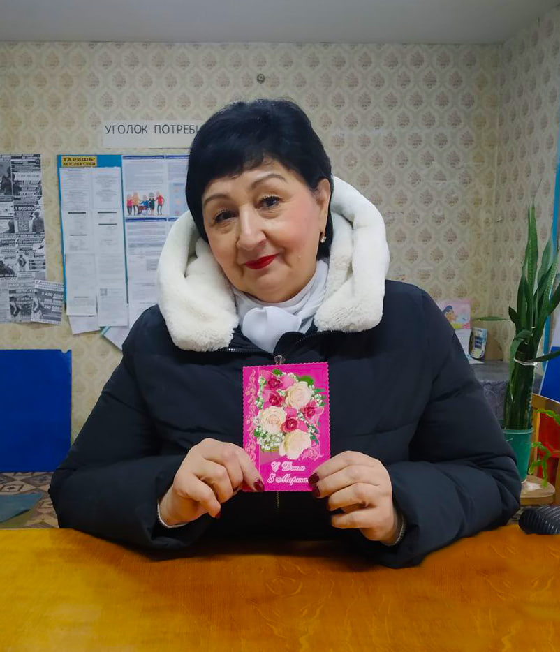 photo_2026-03-05_14-16-48 (3).jpg