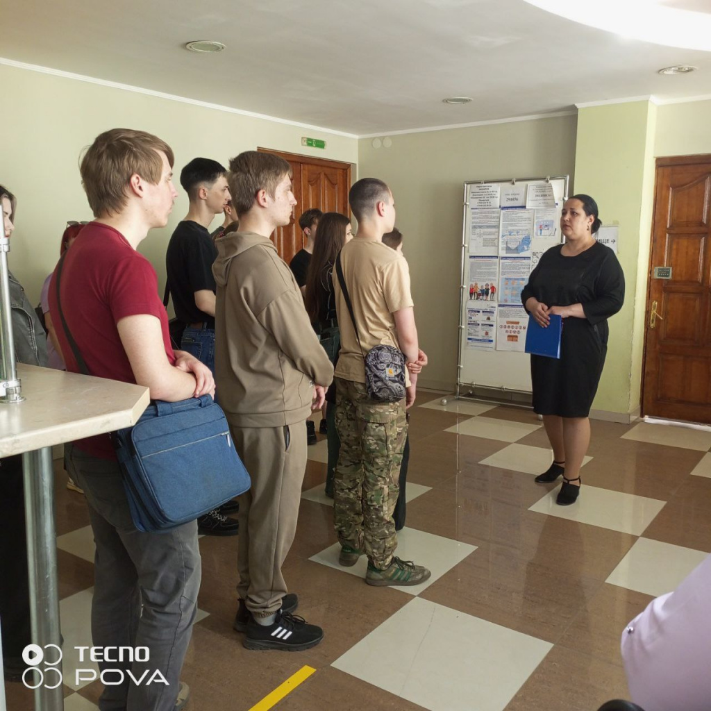 photo_2024-04-12_14-24-14 (2).jpg photo_2024-04-12_14-24-14 (2).jpg