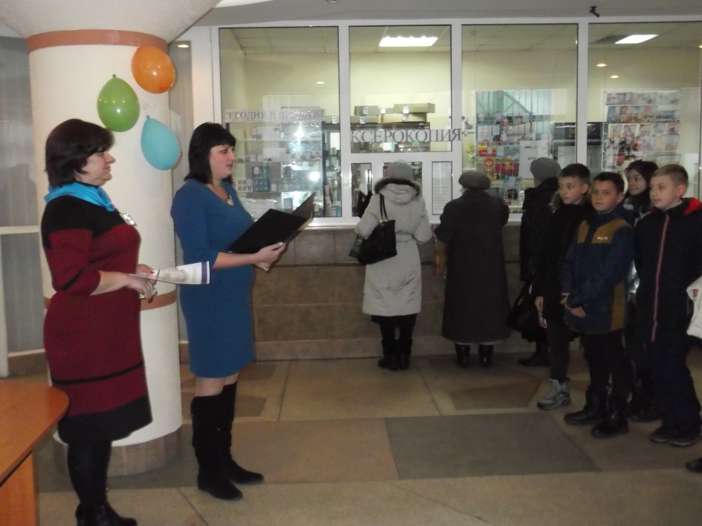 DSCF3342.jpg DSCF3342.jpg