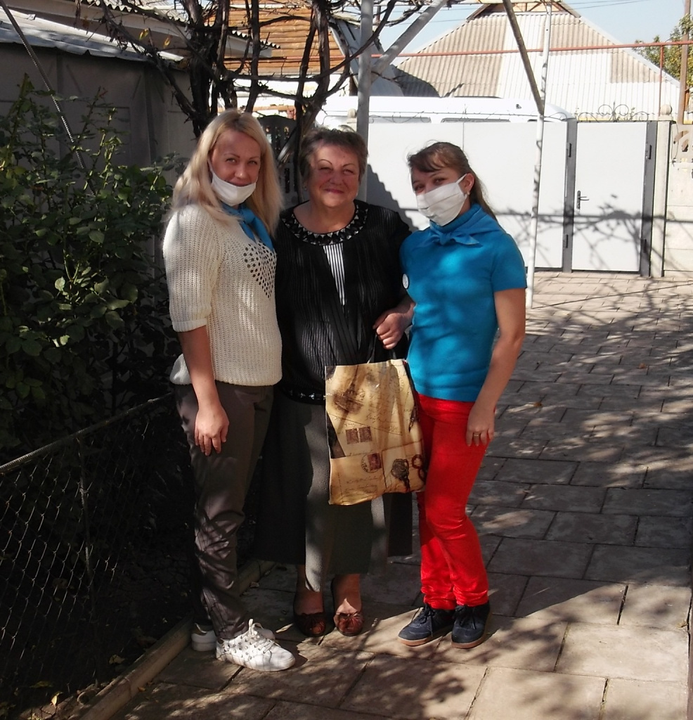 DSCF1918.JPG DSCF1918.JPG