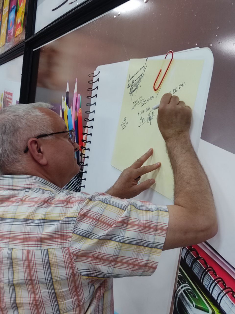 photo_2024-06-11_11-57-37.jpg photo_2024-06-11_11-57-37.jpg