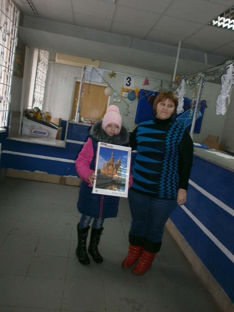 Первомайск Таранова Даша.jpg